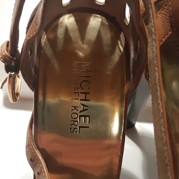 Michael by Michael Kors - Picture 7 of 7